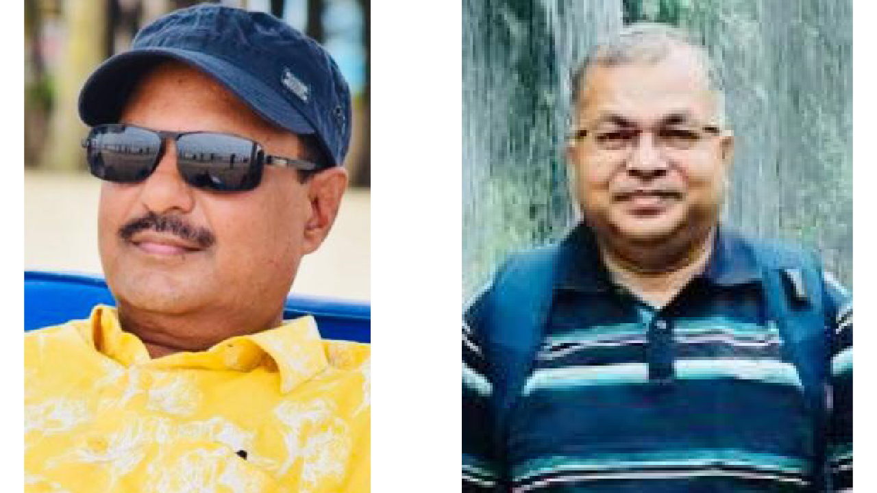 Uning yoshligidagi yalangoch fotosuratlar